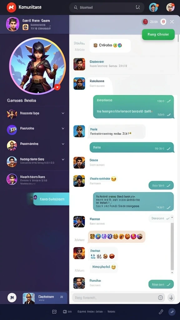 Screenshot 380slot nomor 1