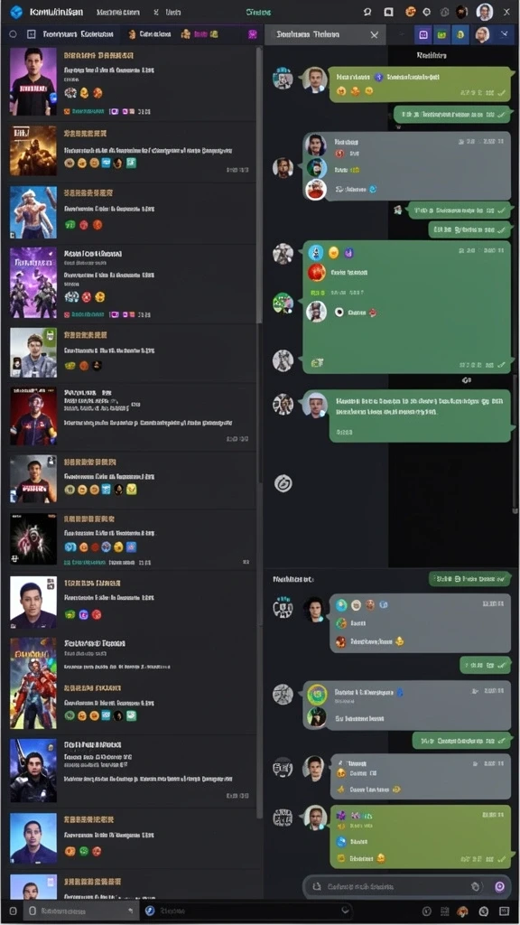 Screenshot 380slot nomor 2