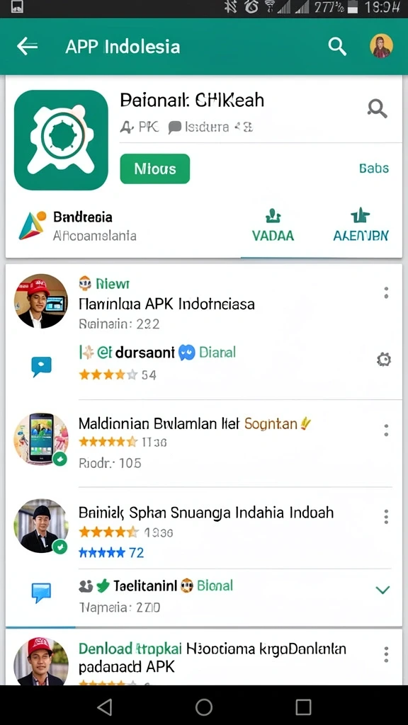 Screenshot 898a nomor 3