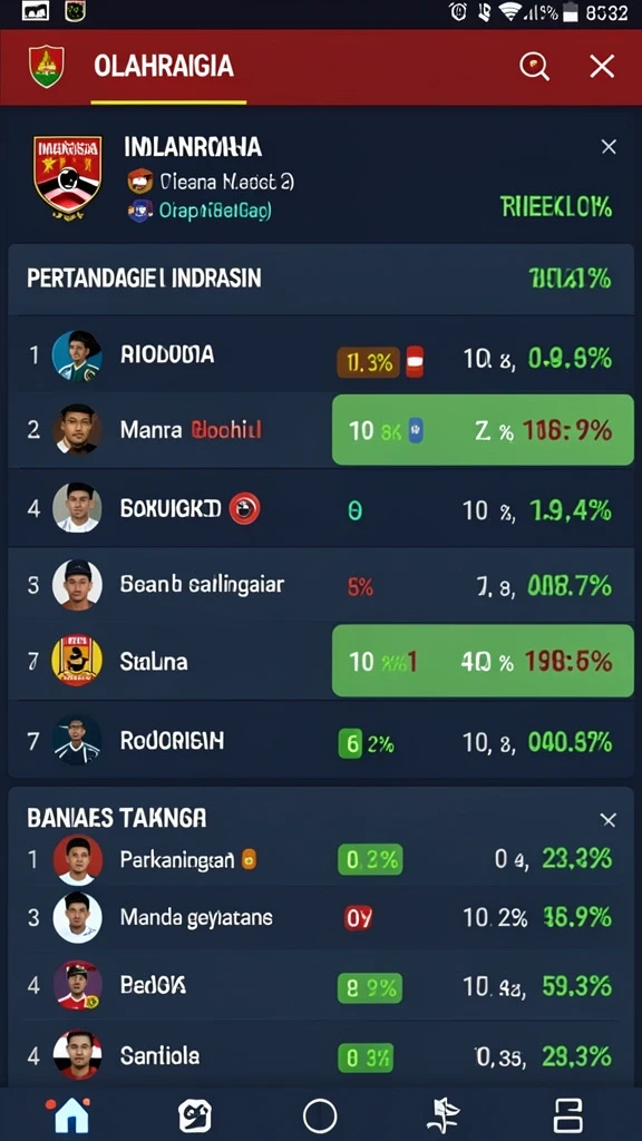 Screenshot akurat79 nomor 3