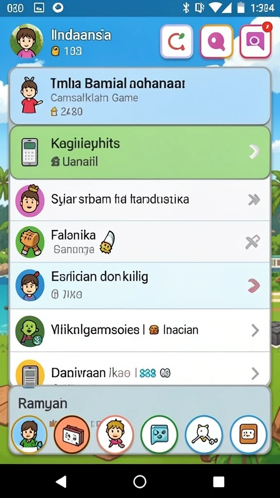 Screenshot bos898 nomor 2