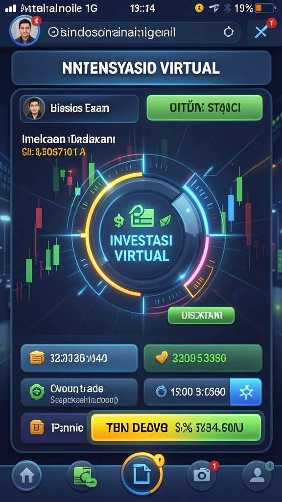 Screenshot bpo777 nomor 1