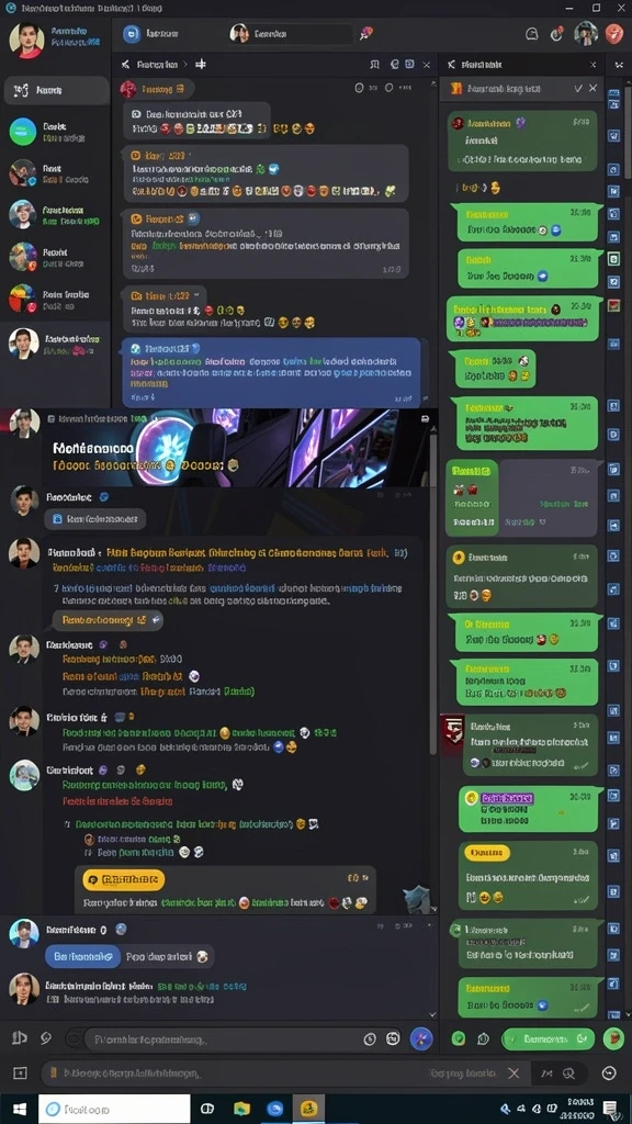 Screenshot bpo777 nomor 2