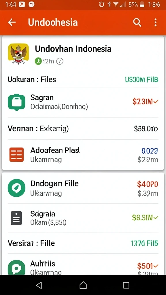 Screenshot bpo777 nomor 3