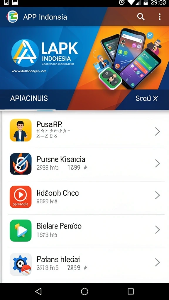 Screenshot bro178 nomor 2