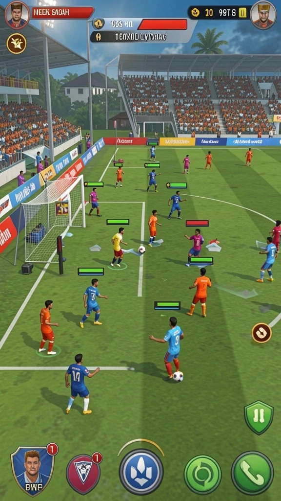 Screenshot cr7vip nomor 2