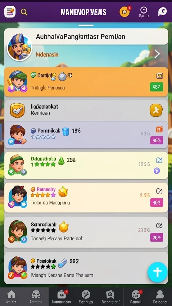 Screenshot cr7vip nomor 3