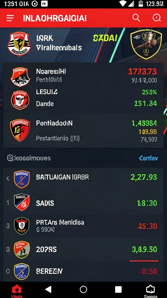 Screenshot dewakoin99 nomor 1
