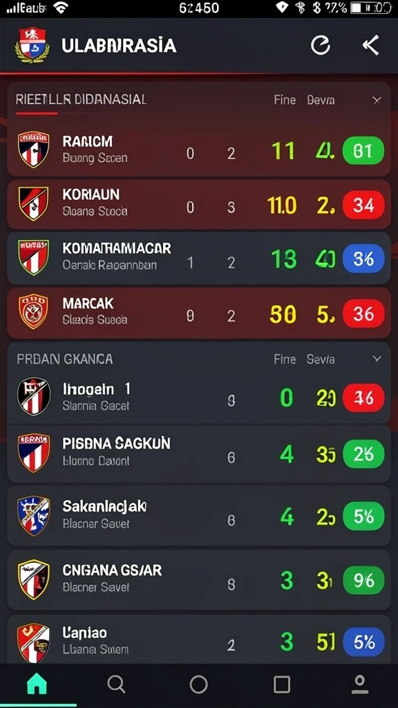 Screenshot giga33 nomor 1