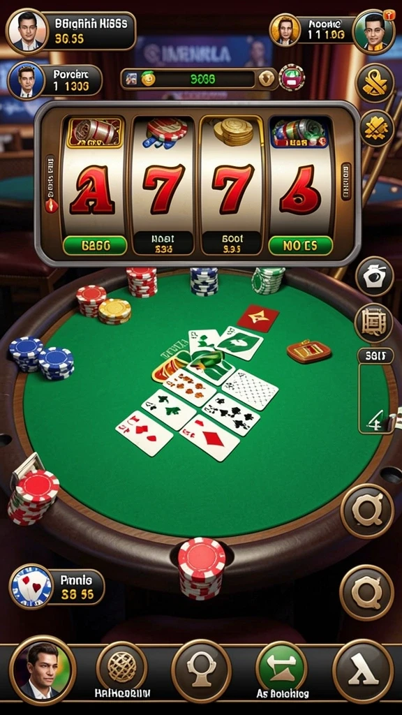 Screenshot giga33 nomor 2