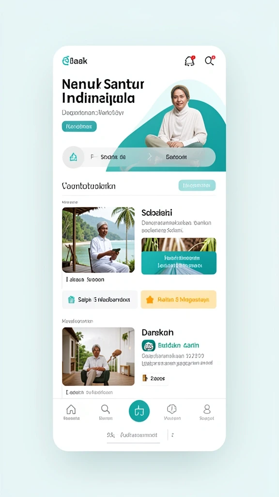 Screenshot goldraja nomor 3