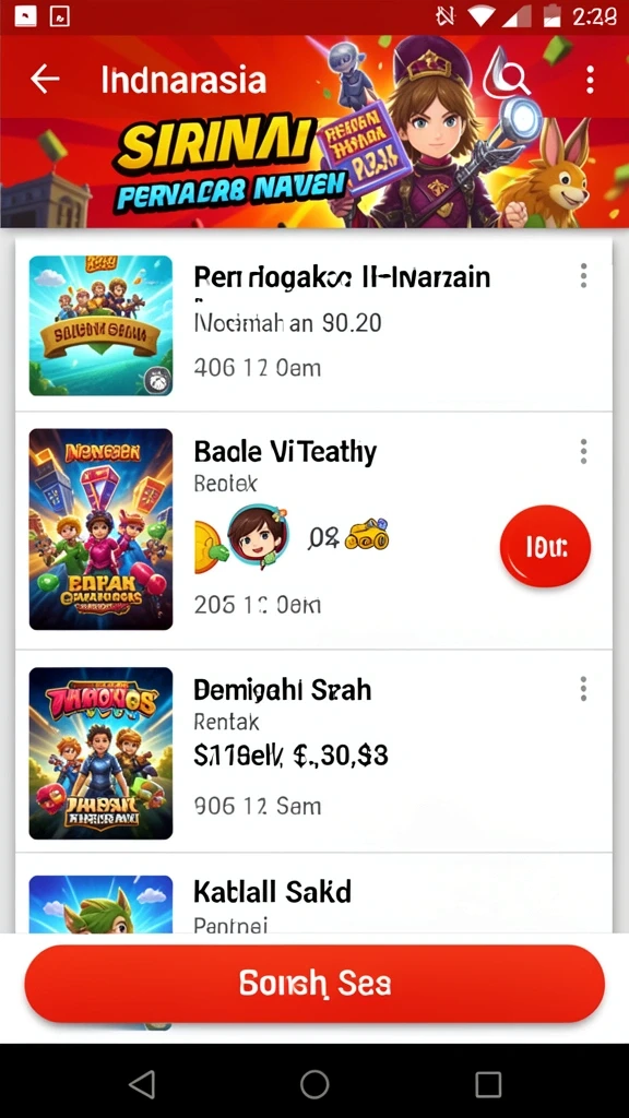 Screenshot grabwin nomor 1