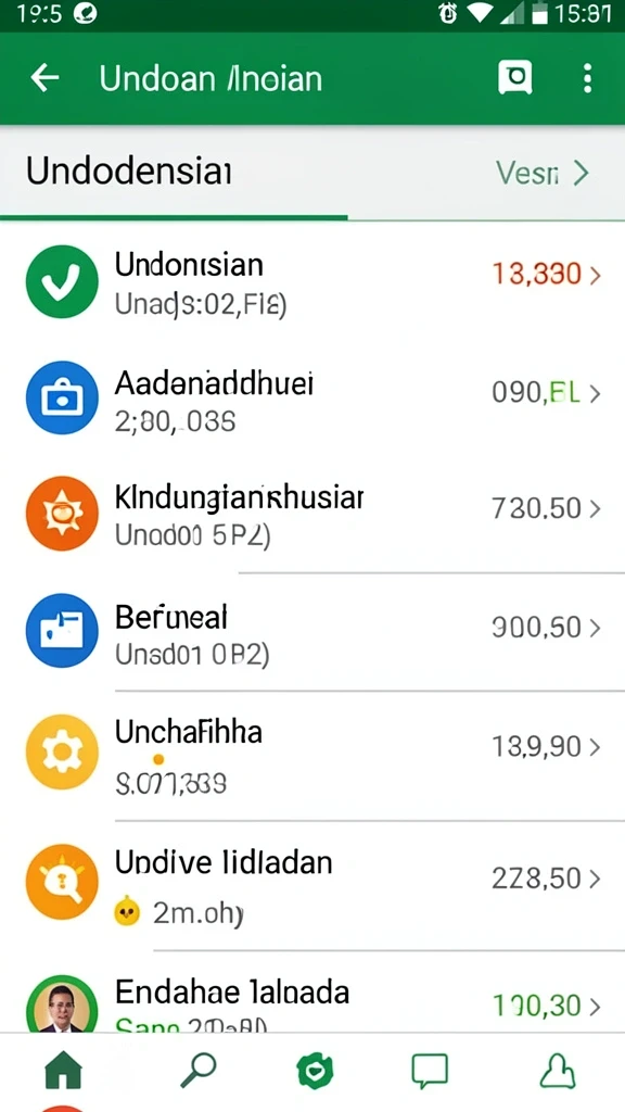 Screenshot grabwin nomor 3