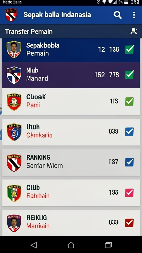 Screenshot gt108 nomor 1