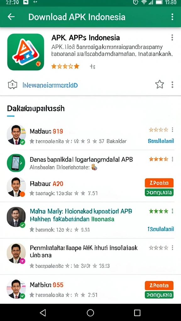 Screenshot gt108 nomor 3