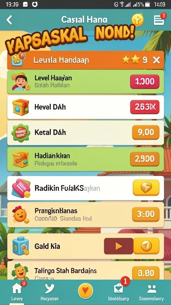Screenshot idn777 nomor 1