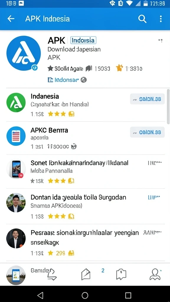 Screenshot litetoto nomor 2