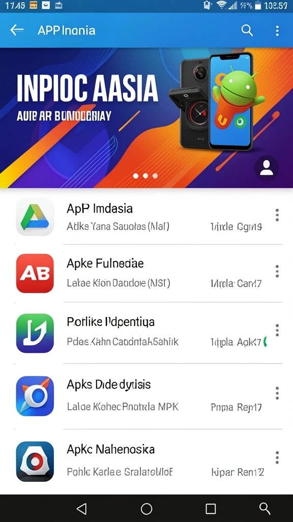 Screenshot litetoto nomor 3