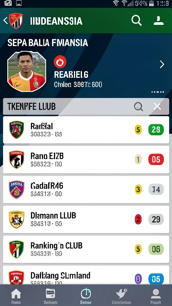 Screenshot macan388 nomor 1