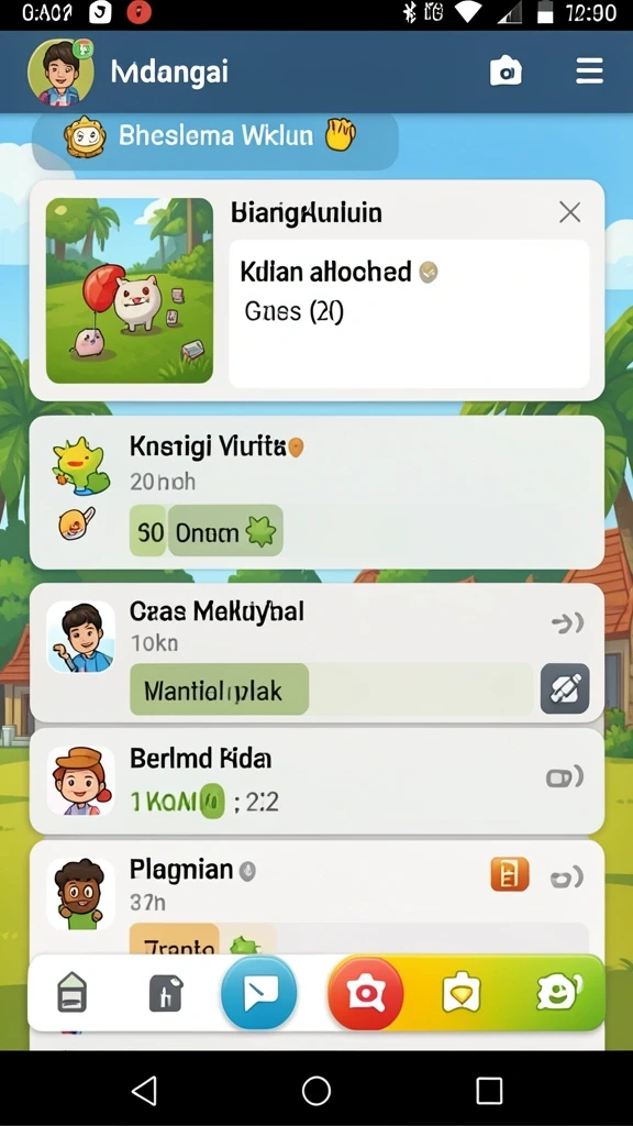 Screenshot macan388 nomor 2