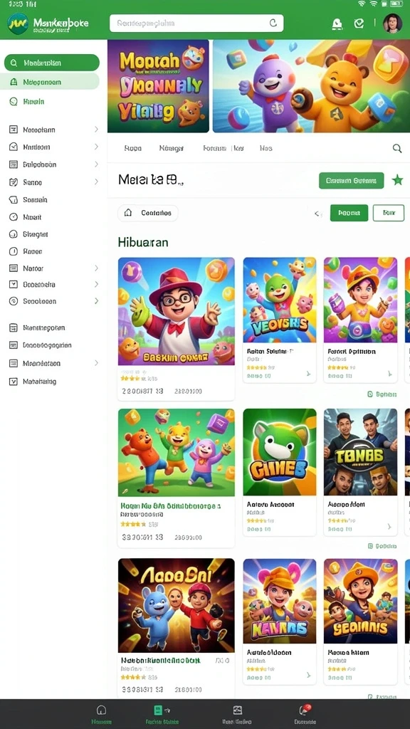 Screenshot mamibet nomor 2