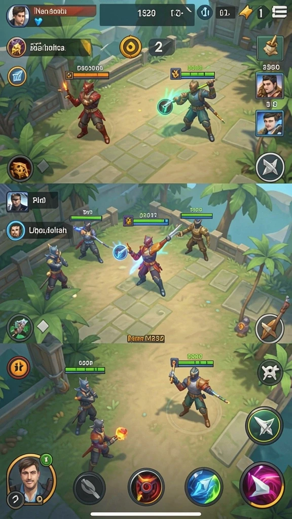 Screenshot maxseru nomor 1
