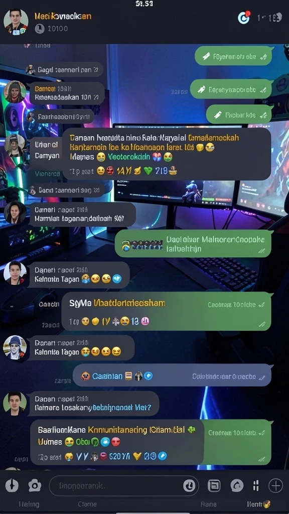 Screenshot merpati178 nomor 2