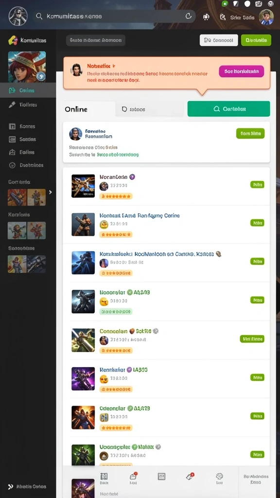 Screenshot naga889 nomor 3