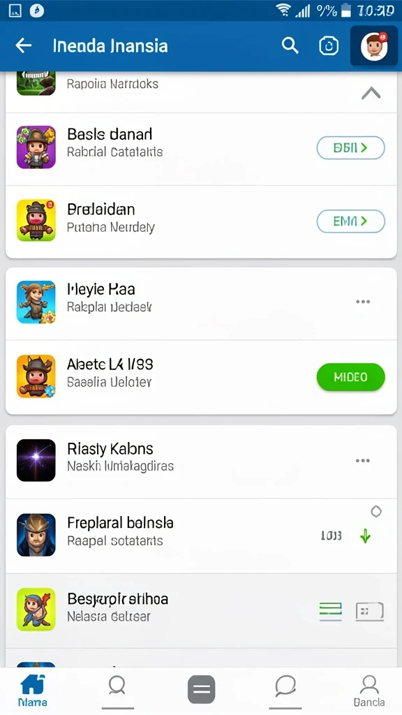 Screenshot nexgid nomor 3