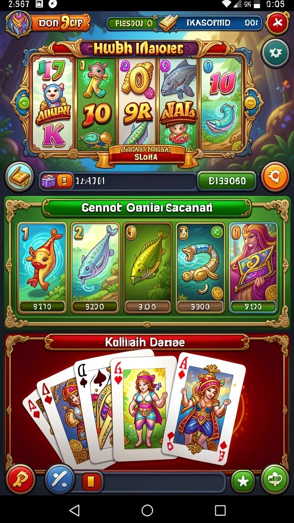 Screenshot opaltogel nomor 2
