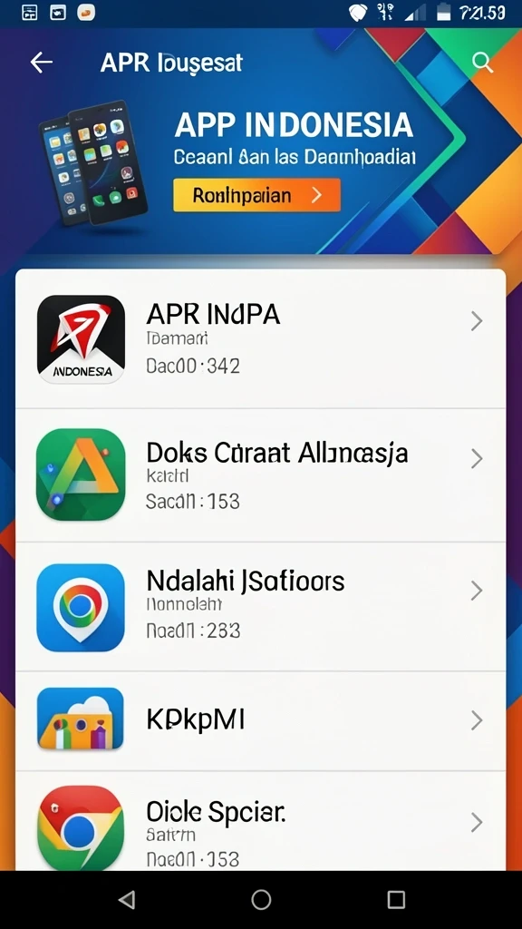Screenshot pttogel nomor 2