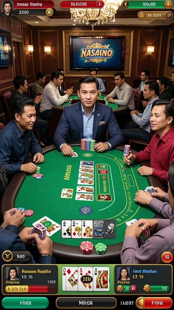 Screenshot pttogel nomor 3