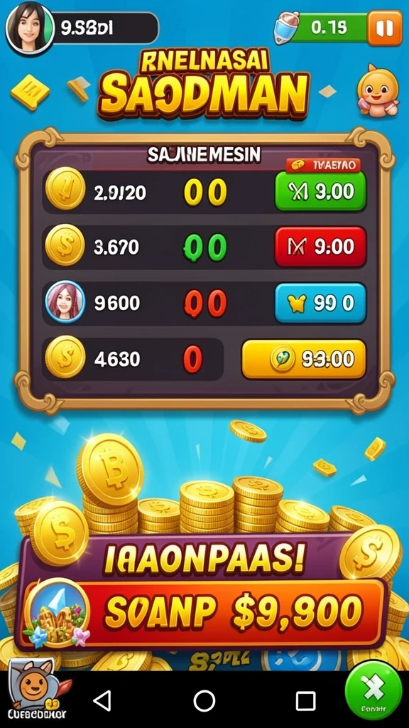 Screenshot robintogel nomor 2