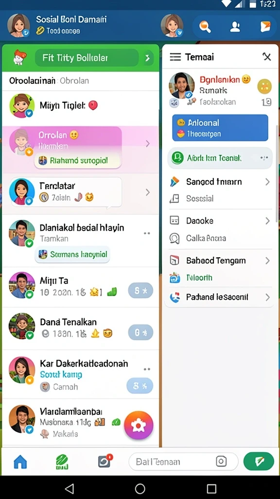 Screenshot robintogel nomor 3