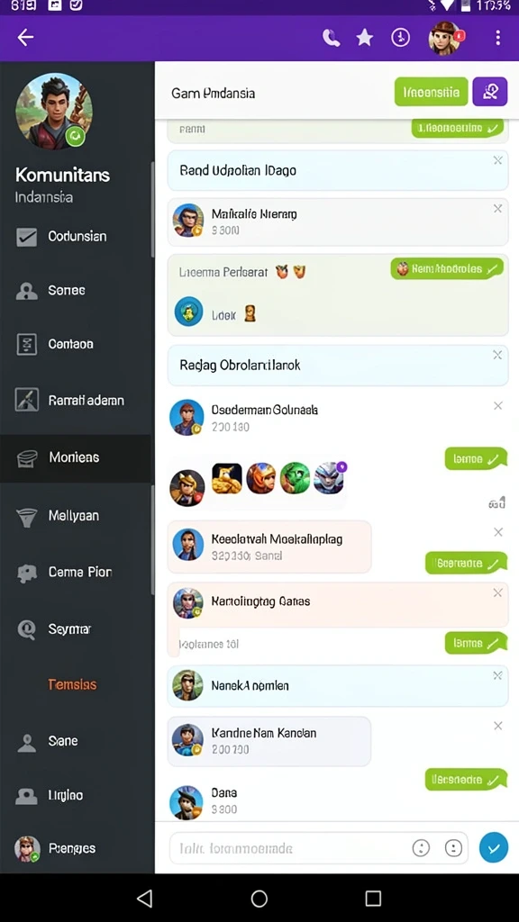 Screenshot rumpitoto nomor 1