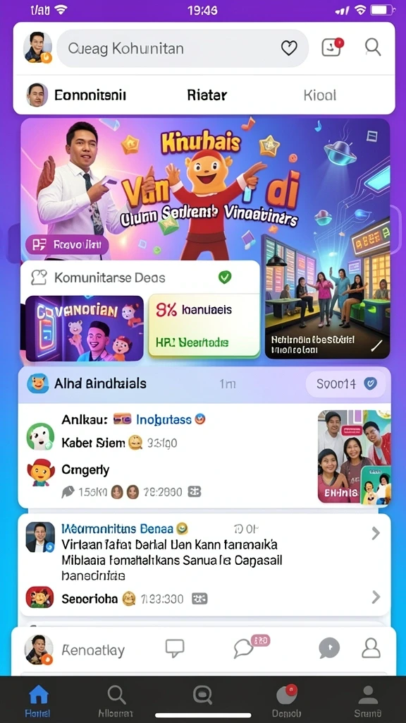 Screenshot rumpitoto nomor 2