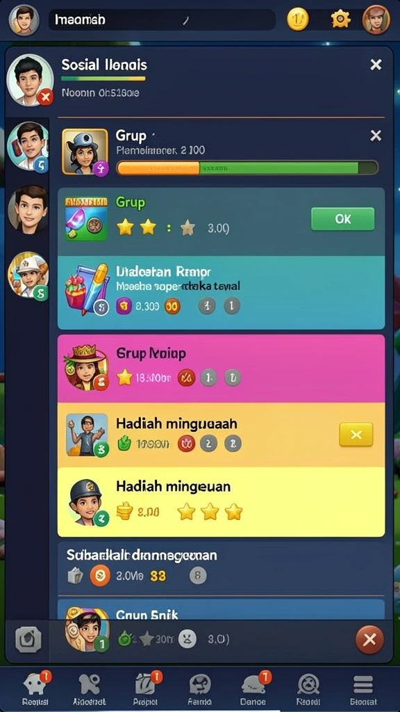 Screenshot surga19 nomor 3