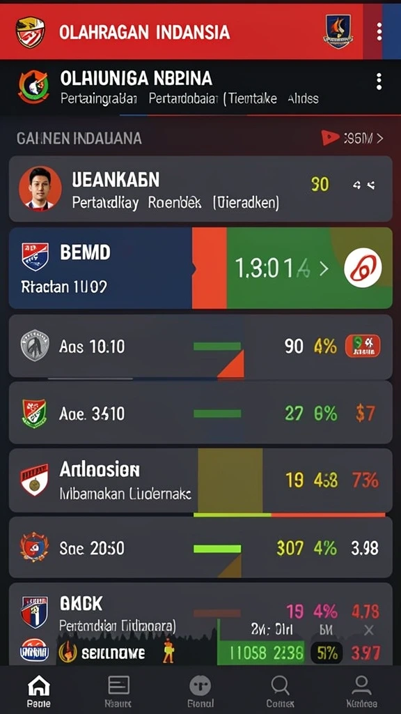 Screenshot tokyo88 nomor 1