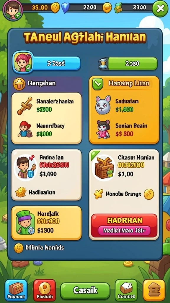 Screenshot vio77 nomor 1