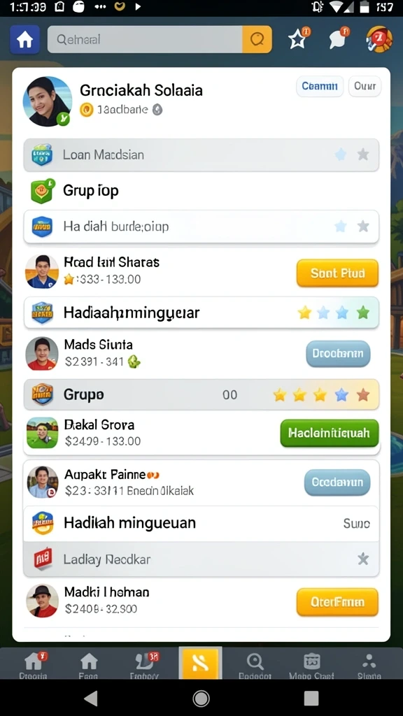 Screenshot vio77 nomor 3