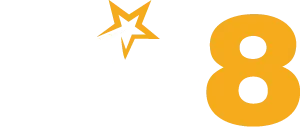 aw8 — logo kanal